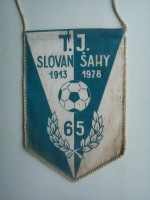 /album/sahy/sahy-tj-slovan-65-19-jpg/